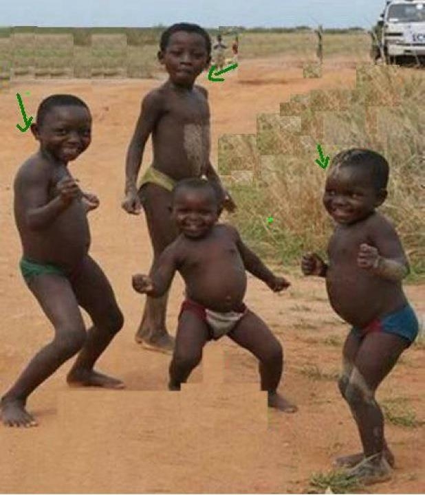 meme creator asu dancing baby meme generator at memecreator org! 1654 meme creator asu dancing baby meme generator at memecreator org!,Dancing Baby Meme
