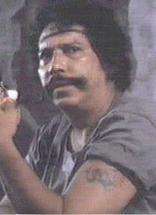 Meme Creator - romy diaz Meme Generator at MemeCreator.org!