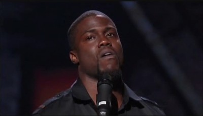 Image result for kevin hart pissed off meme