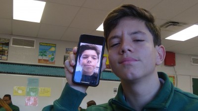 Meme Creator When He Says Copy My Homework But Dont Make It The Same Meme Generator At Memecreator Org