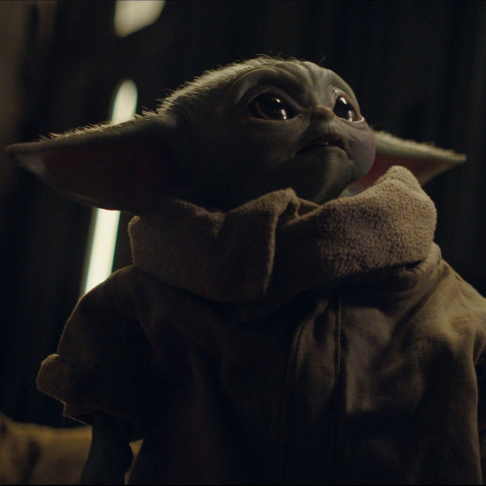 Meme Creator Baby Yoda Meme Meme Generator At Memecreator Org Meme Creator Baby Yoda Meme Meme Generator At Memecreator Org