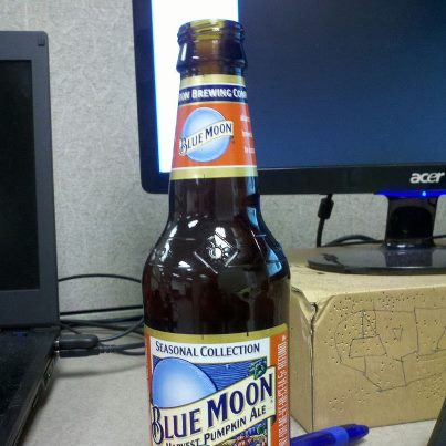 Meme Creator - Beer Meme Generator at MemeCreator.org!