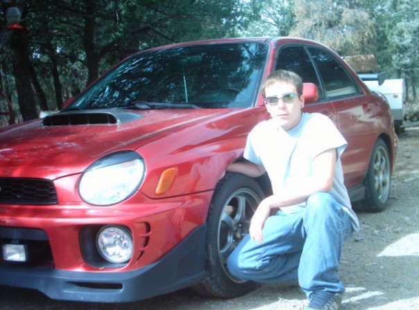 Meme Creator - Do You Even Drift? Meme Generator at MemeCreator.org!