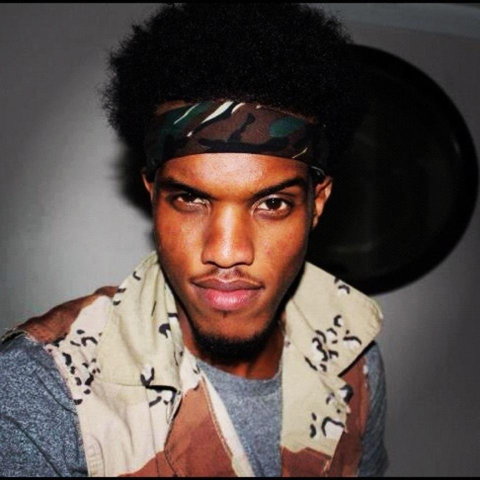 Meme Creator Seen a Somali Im Sweating Meme Generator at