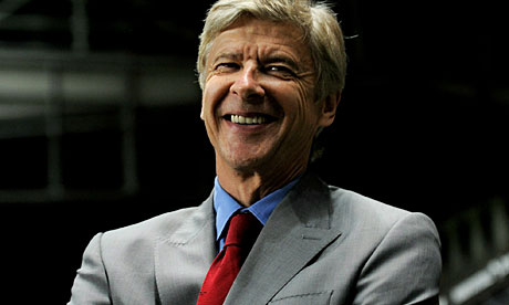 Meme Creator - Arsene Wenger Meme Generator at ! Meme Creator - Arsene Wenger Meme Generator at !