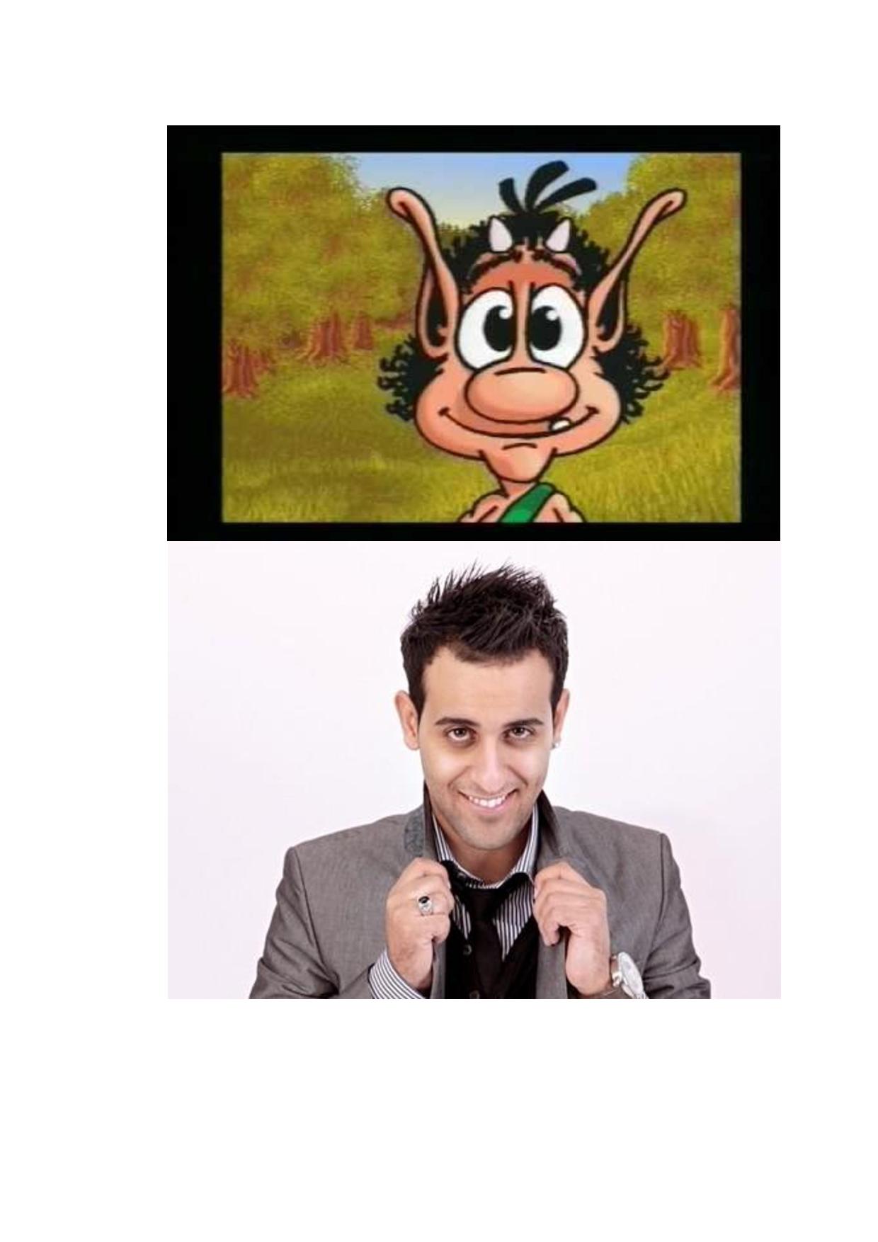 photo meme creator photo meme creator