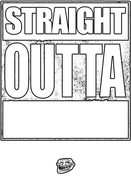 /static/meme/1-straightouttaproblem.png