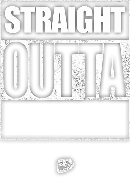 /static/meme/1-straightouttaproblems.png