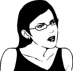 /static/meme/misc-female-seriously.png