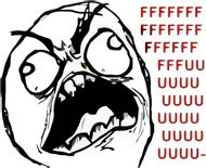 /static/meme/rage-classic.png