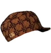 /static/meme/scumbag-hat.png