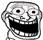 /static/meme/troll-troll-crazy-insane.png