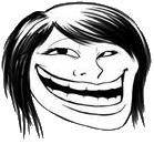 /static/meme/troll-troll-hot-chick.png